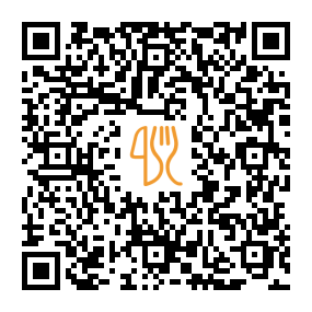 QR-code link către meniul Baho (da'an)