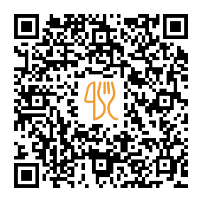 QR-code link către meniul Chin Chih Yuan (central)