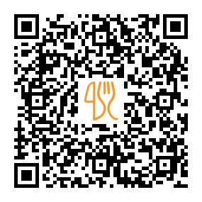 QR-code link către meniul Tunglok Heen