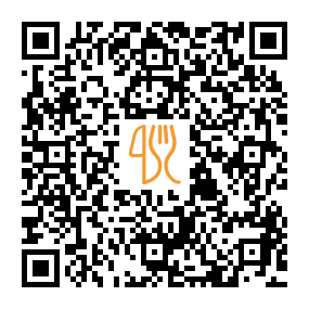 QR-code link către meniul Shang Hao Chih Beef Soup