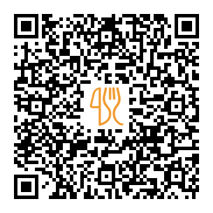 QR-code link către meniul Hokkien Man Hokkien Mee