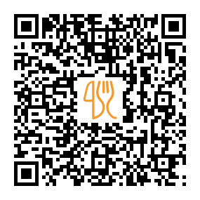 QR-code link către meniul Vue