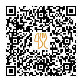 QR-code link către meniul Shi Le Yuan