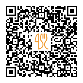 QR-code link către meniul Wen Tao