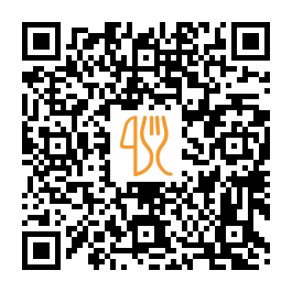 QR-code link către meniul Gyu Go Zou