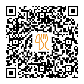 QR-code link către meniul Candlenut