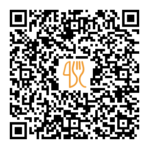 QR-code link naar het menu van Lián Cāng パスタ イオンモール Jīn Nán Diàn