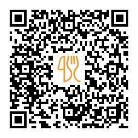 QR-Code zur Speisekarte von 성산짬뽕