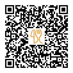 Menu QR de レストラン Diāo Wàn