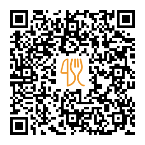 QR-code link para o menu de Cluckers Futala