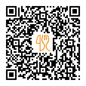 QR-code link naar het menu van Wang Shih Fish Skin Dishes