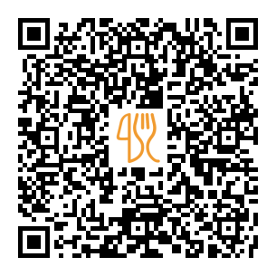 QR-code link către meniul Sik Bao Sin (desmond's Creation)