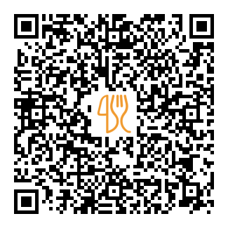 QR-code link către meniul Zhi Wei Xian Zion Road Big Prawn Noodle