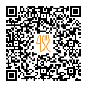 QR-code link către meniul Xiao Chu Den