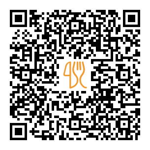 QR-code link către meniul Hill Street Fried Kway Teow