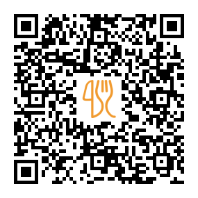 QR-code link către meniul Mother's Kitchen