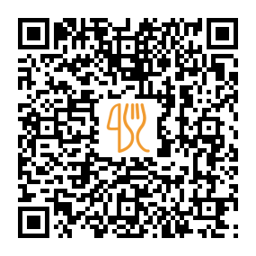 QR-code link către meniul Jag