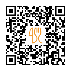 QR-code link către meniul Kanshi