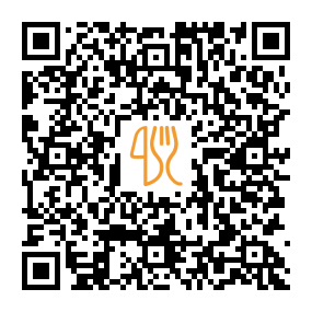 QR-code link către meniul Antico Forno