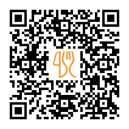 QR-code link para o menu de A Kuo Lu Wei