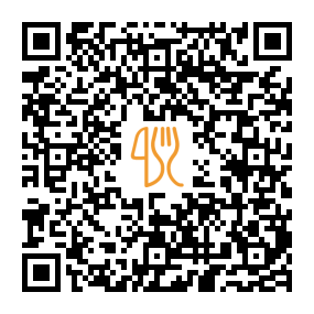 QR-code link către meniul May Snow Hakka Food