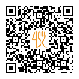 QR-code link către meniul Pankoko