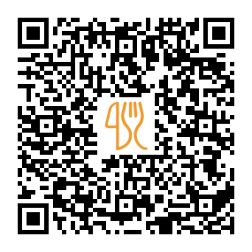 QR-code link naar het menu van 짬뽕의신