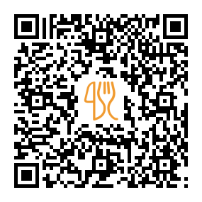 QR-code link către meniul Din Tai Fung (xinyi Road)