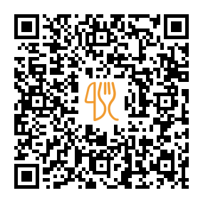 QR-code link para o menu de Jhb Mall, Varanasi