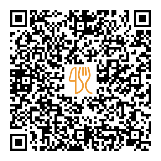 QR-code link către meniul People's Park Hainanese Chicken Rice