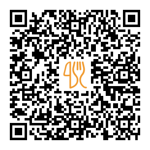 QR-code link către meniul Leon Kee Claypot Pork Rib Soup