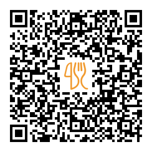 QR-code link către meniul Ron Sheng Fish Head Bee Hoon