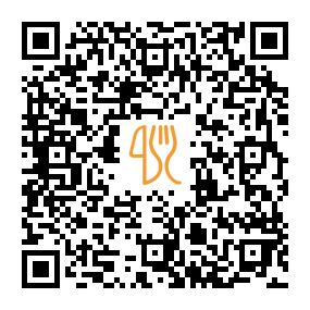 QR-code link către meniul Yuan Wei