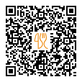 QR-Code zur Speisekarte von レストハウスせんず