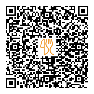 QR-code link para o menu de Chuàng Zuò Zhōng Huá Fàn Diàn Hún Gāng Wū