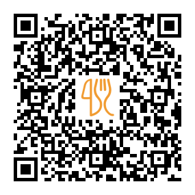 QR-code link para o menu de Alma