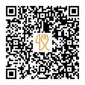 QR-code link către meniul Fool