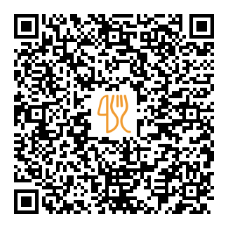 QR-code link către meniul Ah Ter Authentic Teochew Fish Ball Noodles