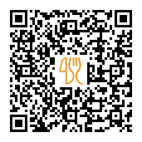 QR-code link către meniul Capstone Steakhouse