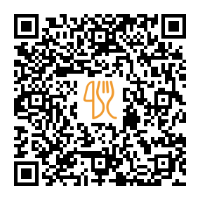 QR-Code zur Speisekarte von Smile Cafe よっちゃん