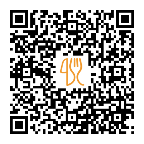 QR-code link către meniul Wang Jia Smoked Lamb