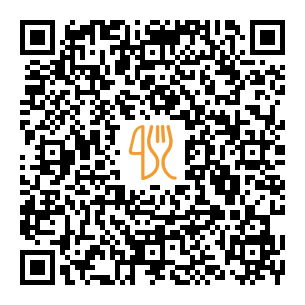 QR-code link către meniul Bei Gang Tsai Rice Tube (yancheng)