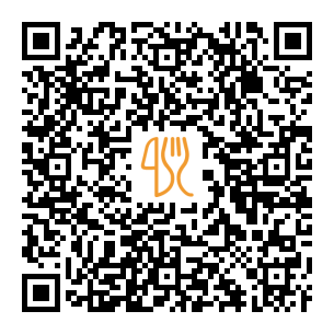 QR-code link către meniul Fu Ming Cooked Food