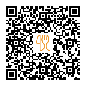 Link z kodem QR do karta Kakan Filipino Food Fusion