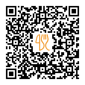 QR-code link către meniul Fu Yuan