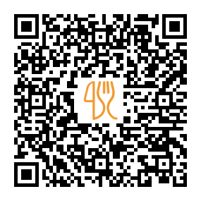 QR-code link către meniul Vanne Yakiniku