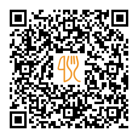 QR-code link către meniul Gemma