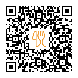 QR-code link către meniul Hsin Hsin