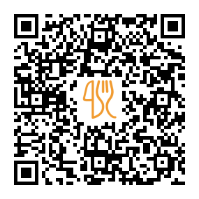 Link con codice QR al menu di フレッシュカフェ