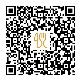 QR-code link către meniul A Hsing Congee